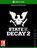 stateofdec435886.jpg