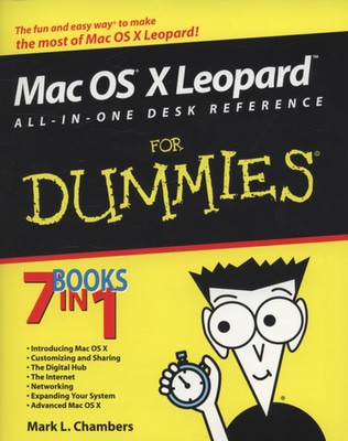 9780470054345.jpg