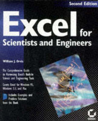 9780782117615.jpg