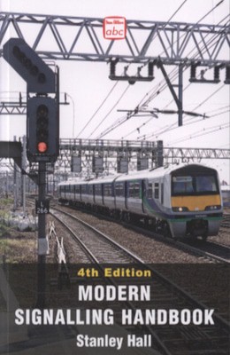 9780711034624.jpg