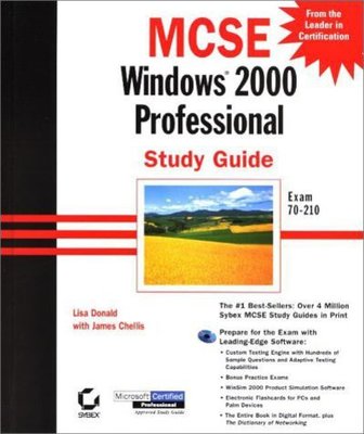 9780782127515.jpg