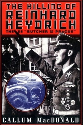 9780306808609.jpg