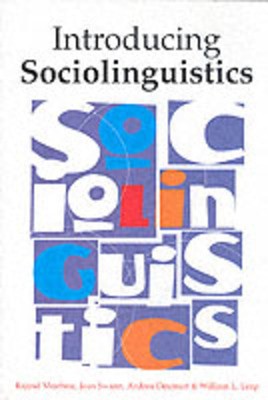 9780748607730.jpg
