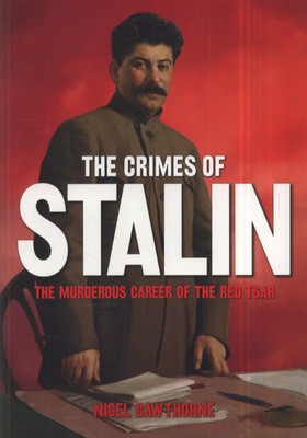 9781848375802.jpg