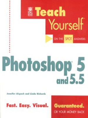9780764575037.jpg