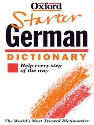 9780198600336.jpg