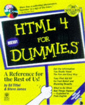 9780764503313.jpg