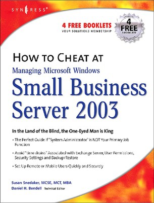 9781932266801.jpg