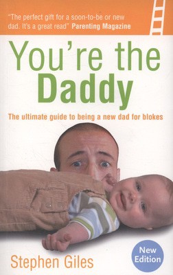 9781905410415.jpg