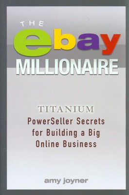 9780471712169.jpg