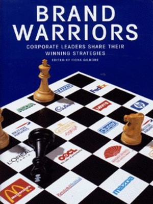 9780002558679.jpg