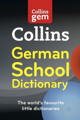 9780007340637.jpg