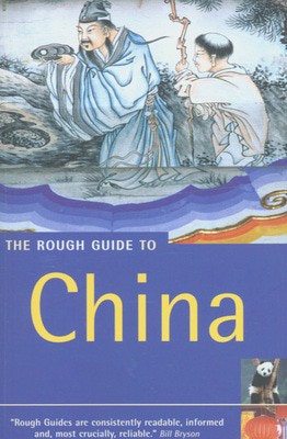 9781843534792.jpg