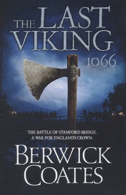 9781471111983.jpg