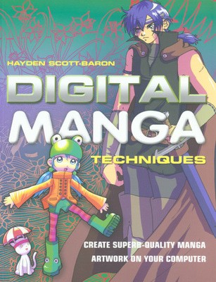 9780713674750.jpg