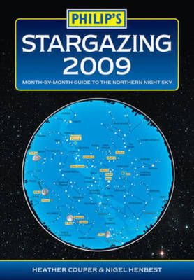 9780540093144.jpg