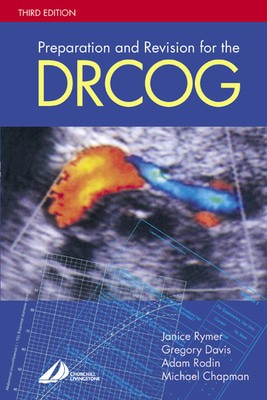 9780443072246.jpg