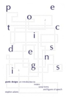 9781551111292.jpg