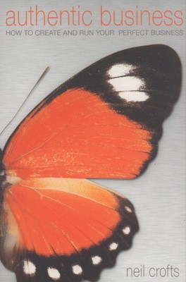 9781841126494.jpg