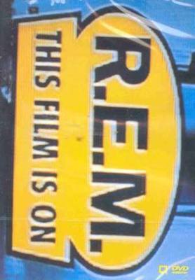 MM00067544.jpg