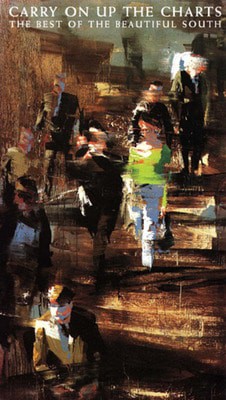 MM00147077.jpg