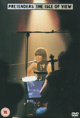 MM00094744.jpg
