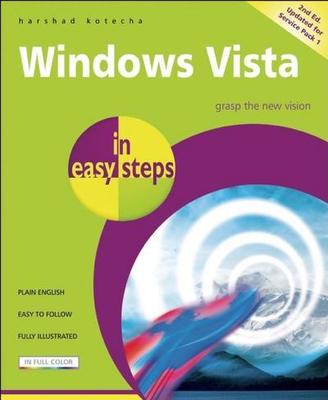 9781840783667.jpg