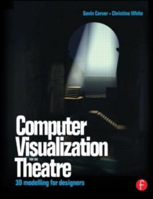 9780240516172.jpg