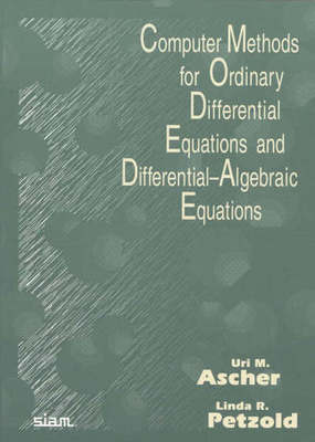 9780898714128.jpg