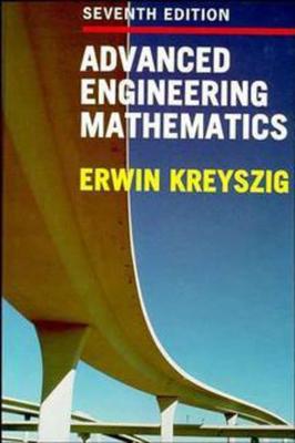 9780471553809.jpg