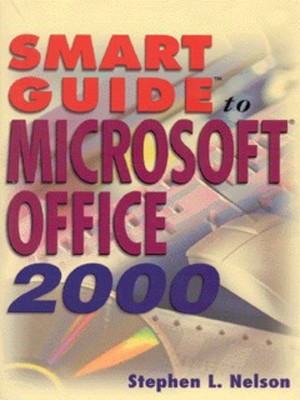 9781873668771.jpg