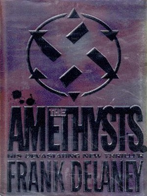 9780002255639.jpg