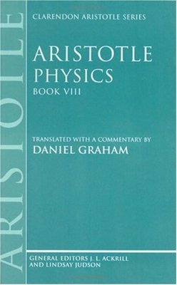 9780198240914.jpg