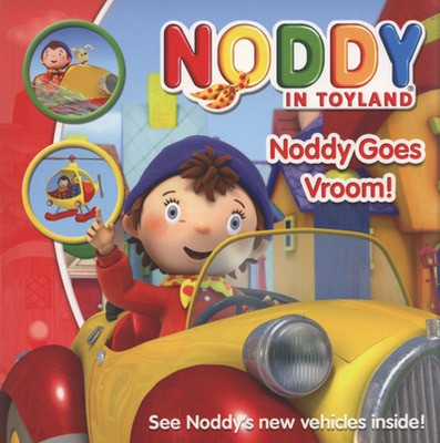 9780007318032.jpg