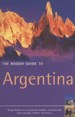 9781843533375.jpg