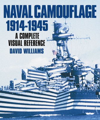 9781861761545.jpg