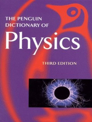 9780140514599.jpg