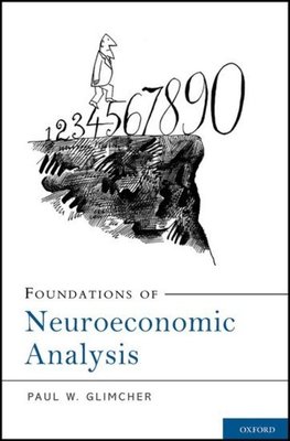 9780199744251.jpg