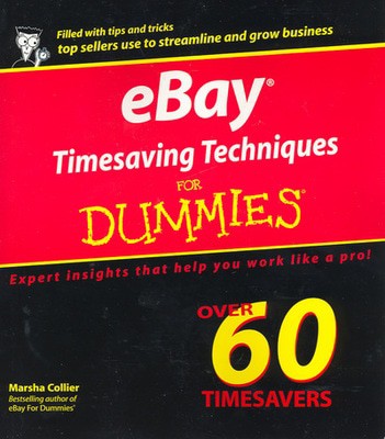 9780764559914.jpg