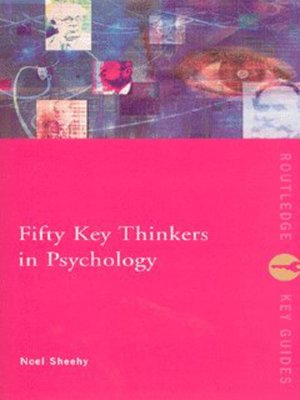 9780415167758.jpg