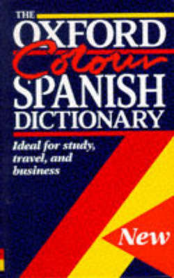 9780198645405.jpg