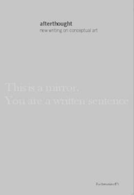 9780954824013.jpg