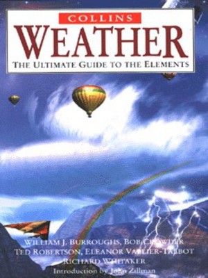 9780002200646.jpg