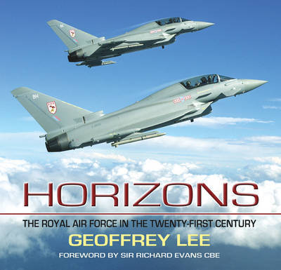 9780946958450.jpg