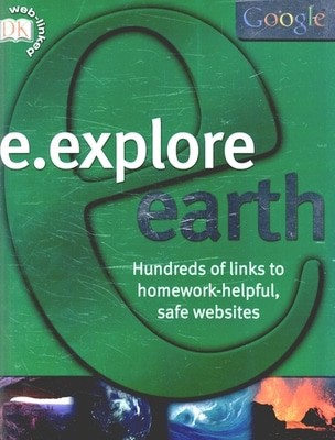 9781405315456.jpg