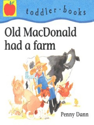 9781841211053.jpg