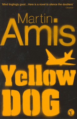 9780099267591.jpg