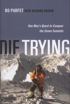 9780814410844.jpg