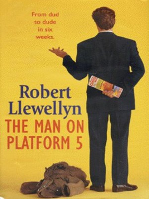 9780340707890.jpg