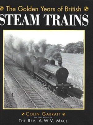 9781900193054.jpg